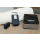Wahl Travel Shaver 3615-1016 - 1023099 - zdjęcie 7